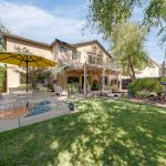 224 Dulverton Circle, Folsom, CA 95630 - Backyard Oasis