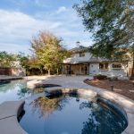 11382 New England Pl, Gold River, CA 95670