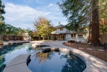 11382 New England Pl, Gold River, CA 95670