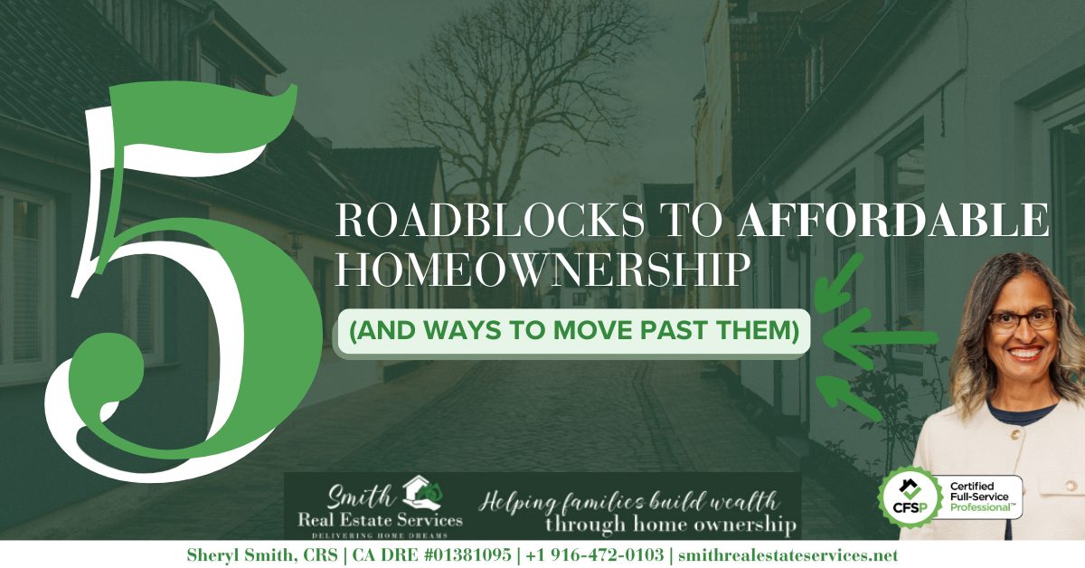 18e8fb5_Roadblocks_to_Affordable_Homeownership_And_W_Kx53VHX-1.jpg