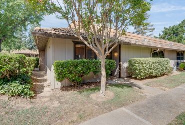 5573 Rubion Circle, Citrus Heights, CA 95610 – JUST LISTED!!!