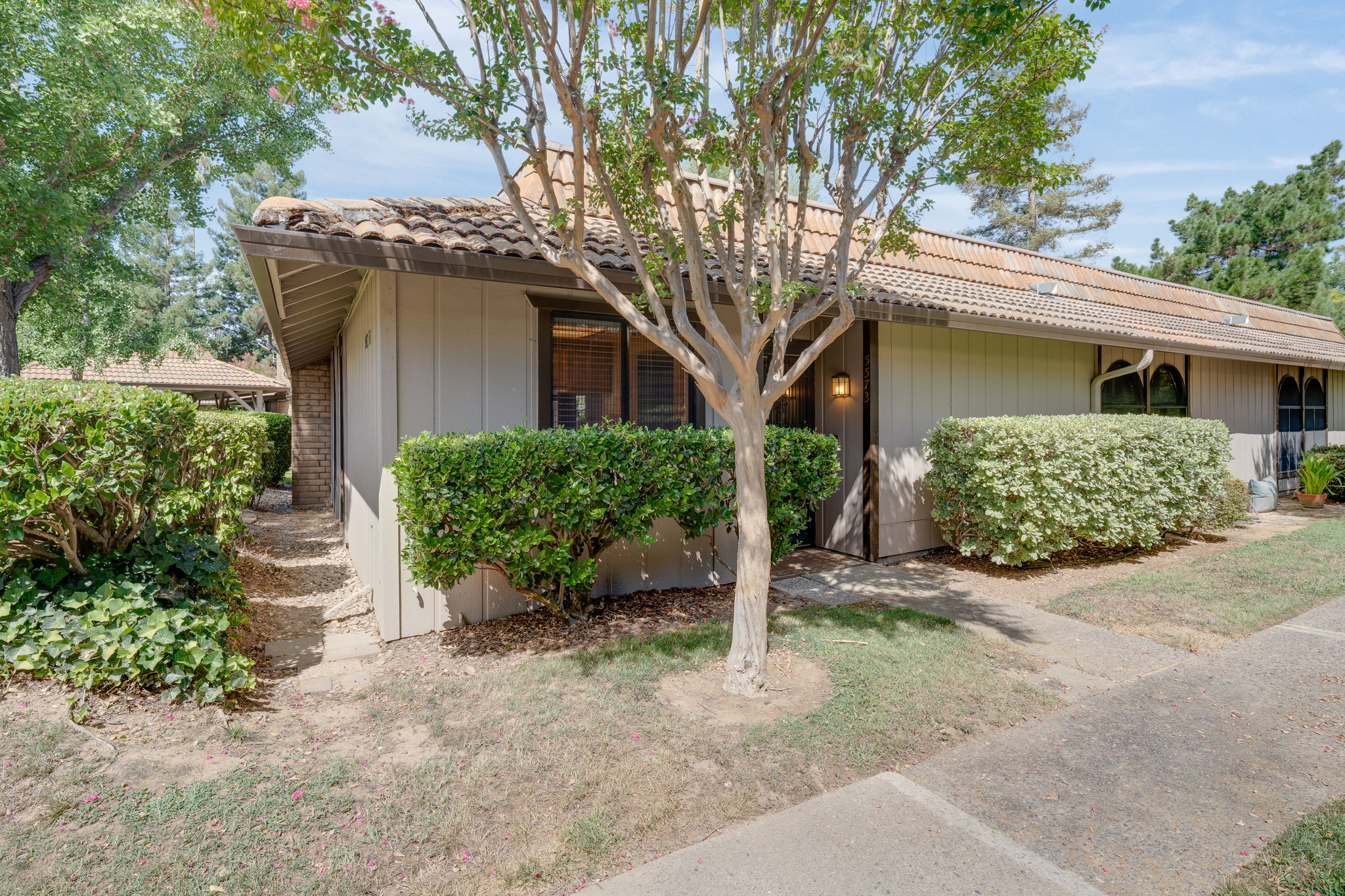 5573 Rubion Circle, Citrus Heights, CA 95610