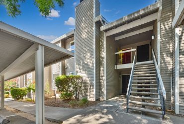 7121 Stella Ln, #24, Carmichael, CA 95608 – SOLD!