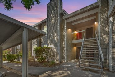7121 Stella Ln, #24, Carmichael, CA 95608 – JUST LISTED!!!