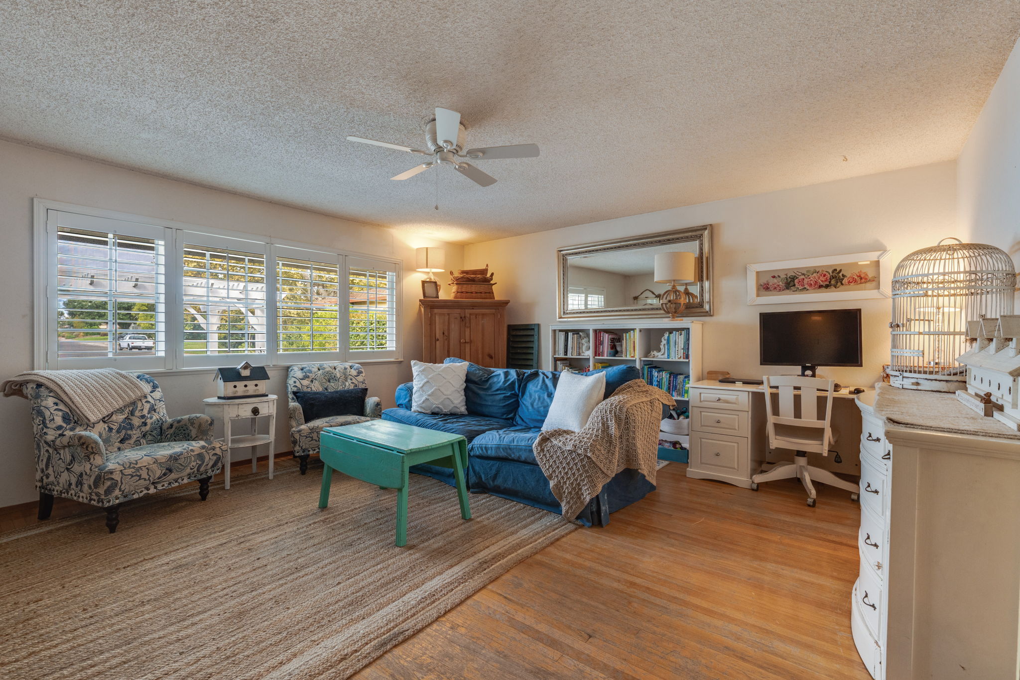 4968 Kennington Drive, Sacramento, CA 95841