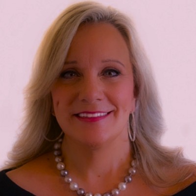 Deanna Wilson