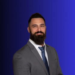 Brad Giacona