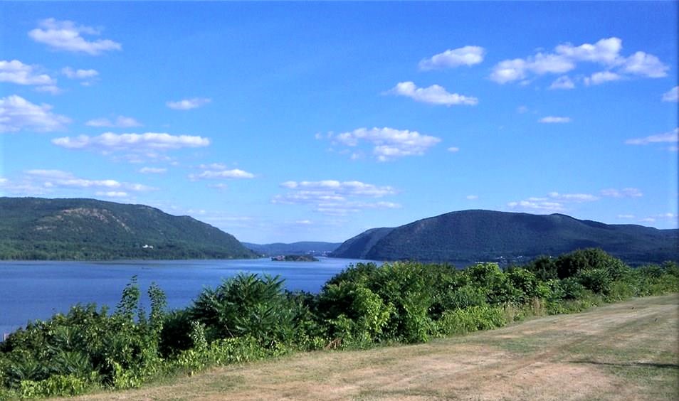 RIVERVIEW