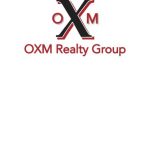 Brokerage Logo