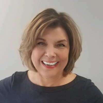 Roslyn Ralston