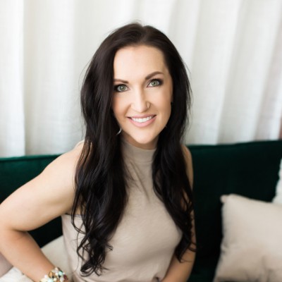 Lauren Bagley - Lauren Bagley Realtor Abilene, TX