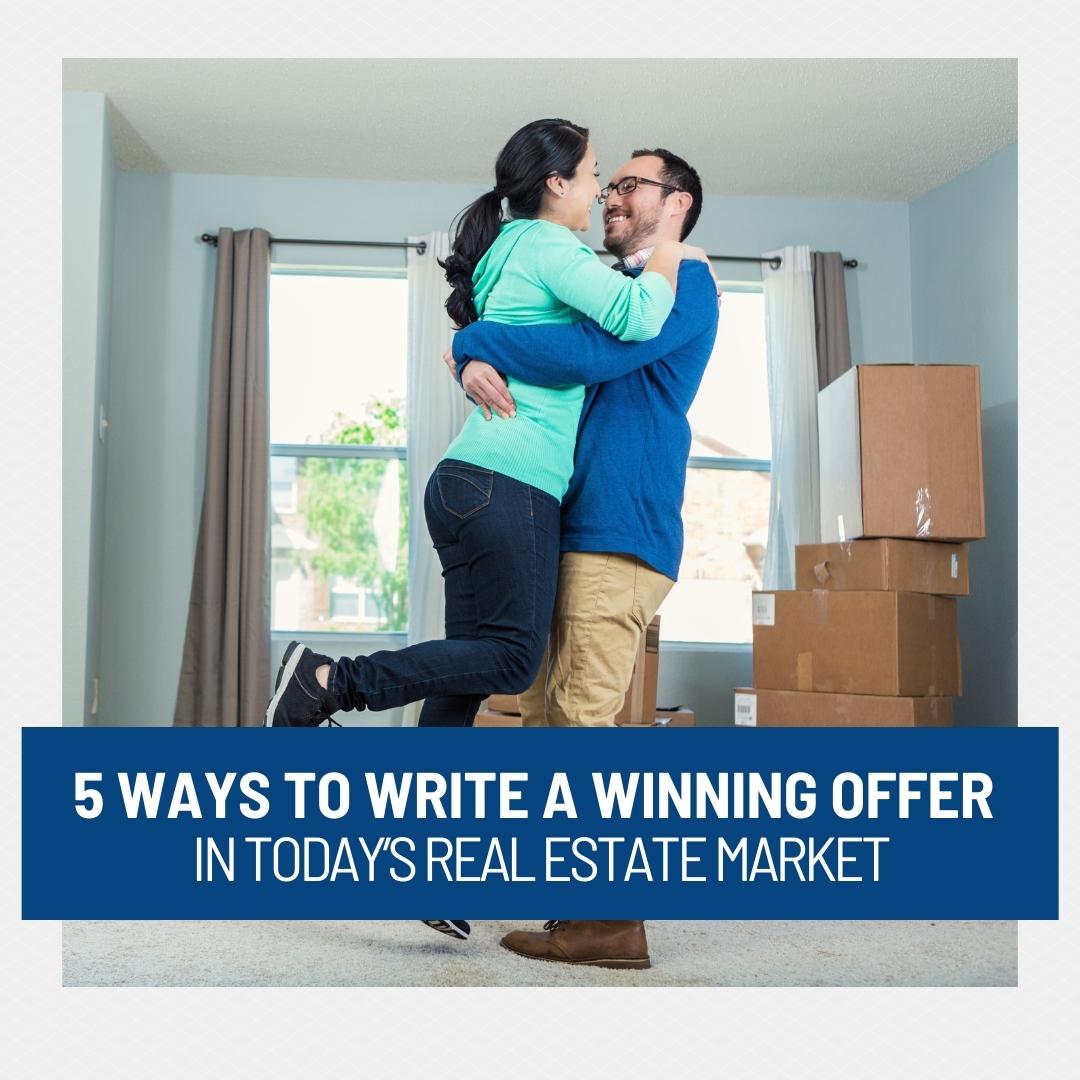 May 2022 - MVP - Post 1