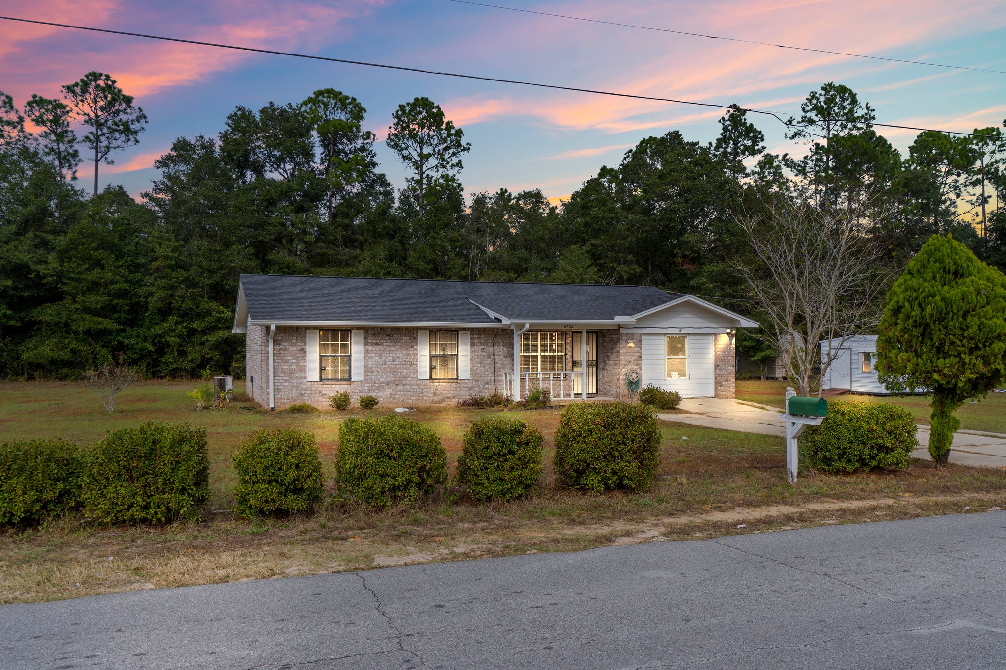 36-web-or-mls-6632-trailride-n