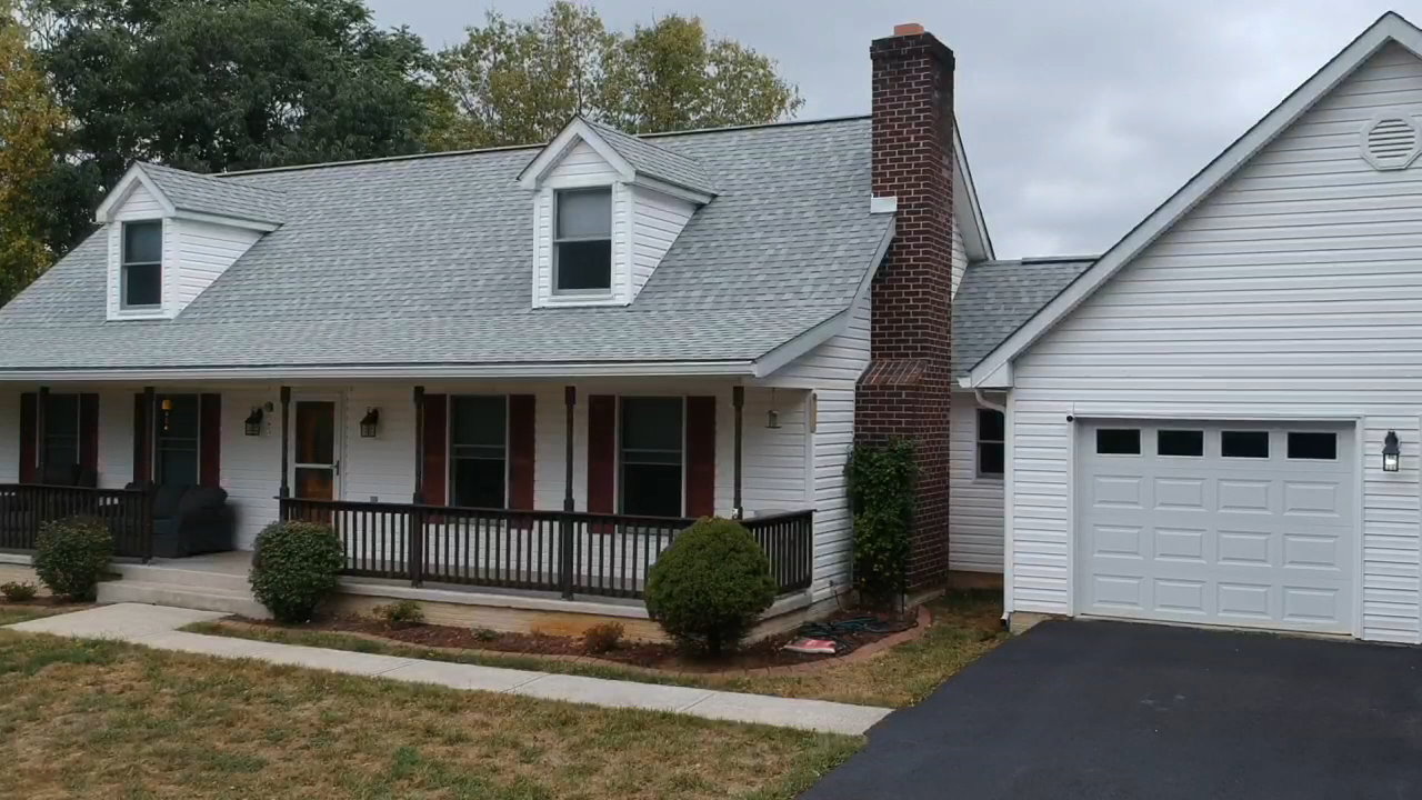 Starting your financial prep now gives you a huge advantage in the home buying process. 054 - 000 - scenic 01c