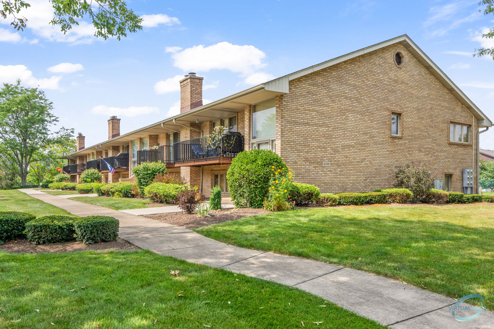 2-web-or-mls-DSC09285