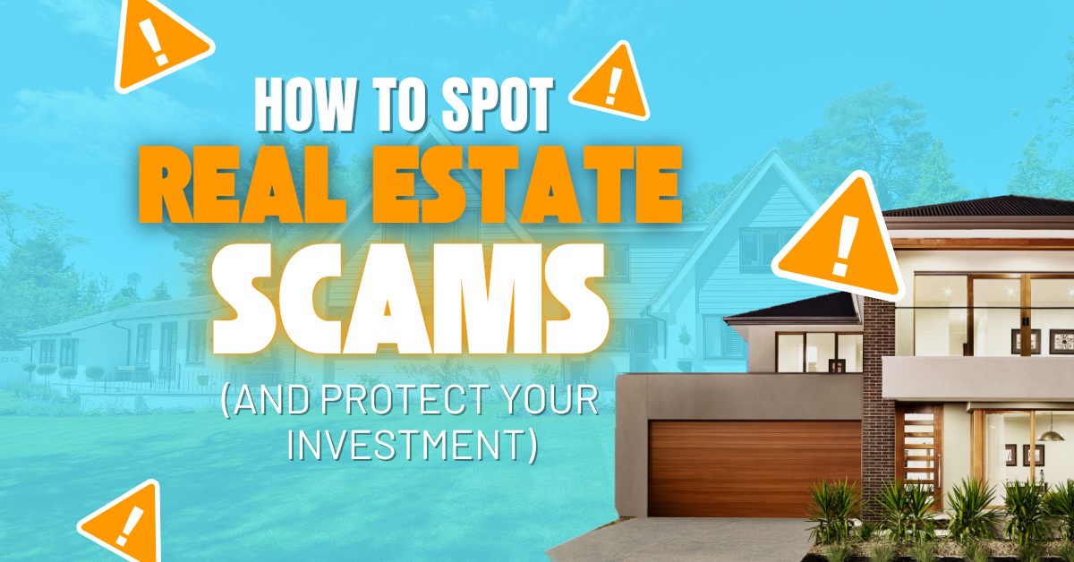 How to Spot Real Estate Scams (and Protect Your Investment) 485f1dhow-to-spot-real-estate-scams-downers-grove-sh_mVYRJpz-1.jpg