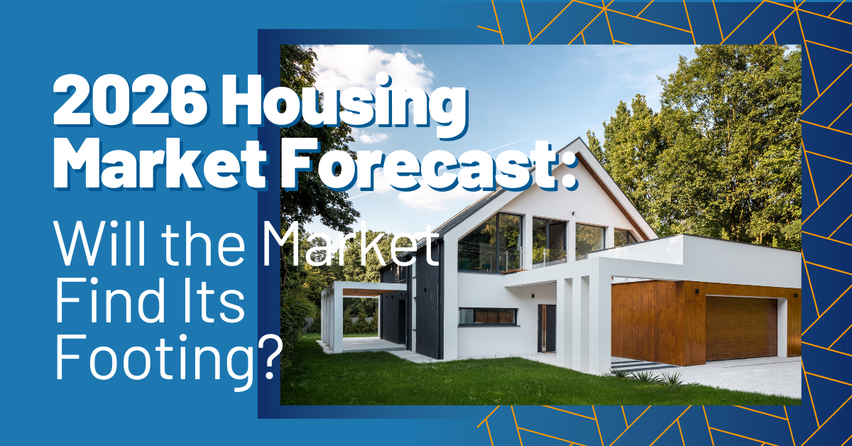 blog images PA campaign January 2026 (4)