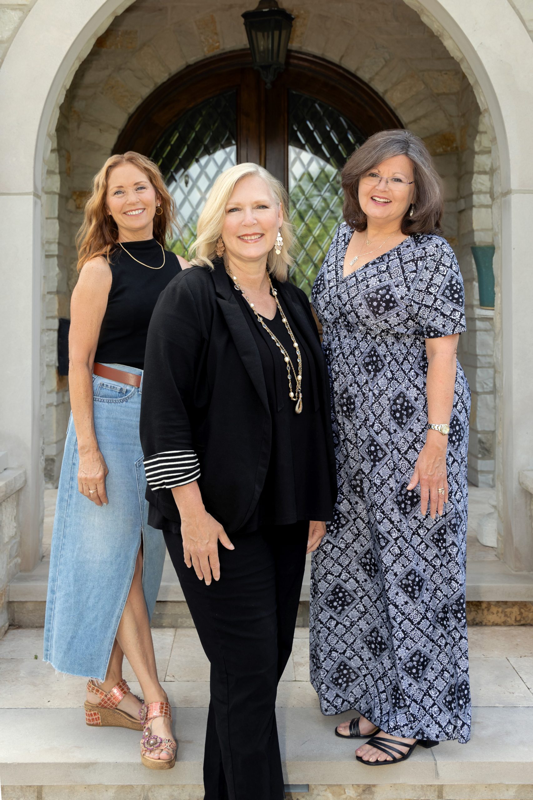 shanon-tully-and-the-tully-team-platinum-partners-realtors-downers-grove