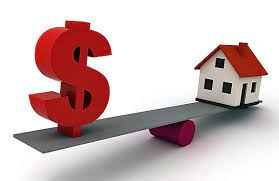 072822 home equity
