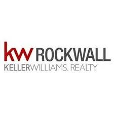 Brokerage Logo