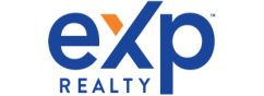 Brokerage Logo