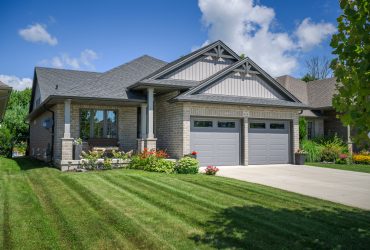 426 BEAMISH ST.   PORT STANLEY ON