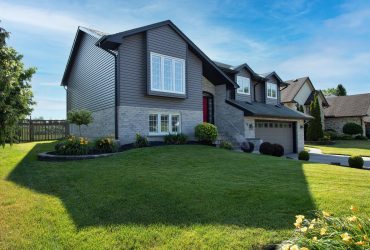 54 Village Gate Dr.    Dorchester