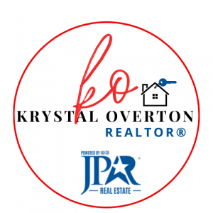 Brokerage Logo