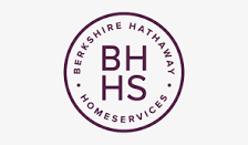 Brokerage Logo