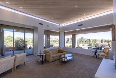10430 E Filaree ( Desert Mountain)
