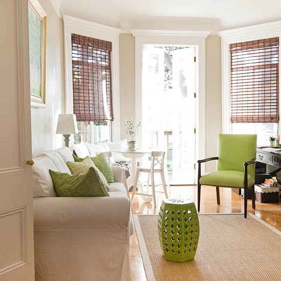 green-color-living-room10 (1)