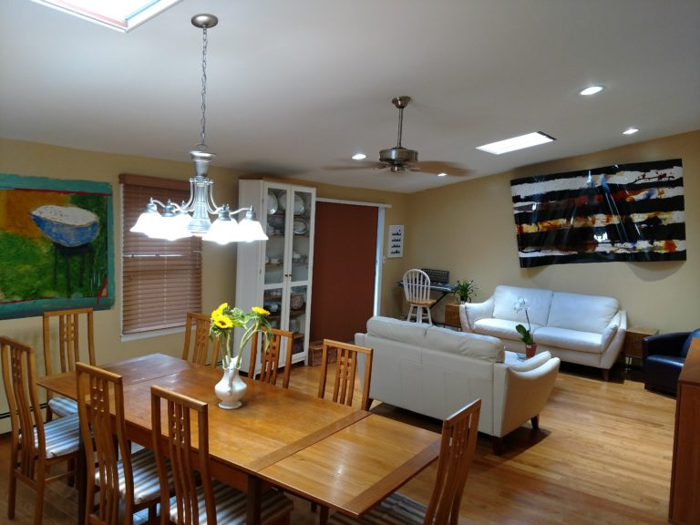 great-room