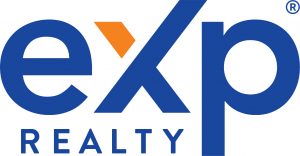 Brokerage Logo