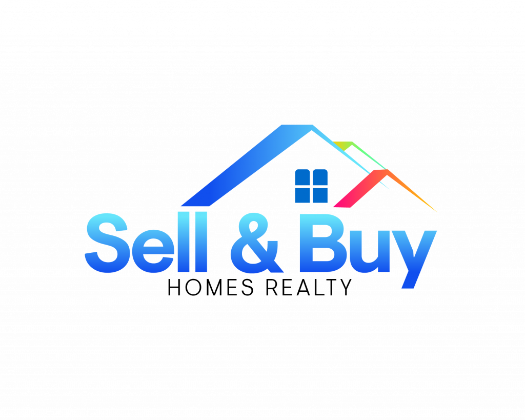 Brokerage Logo