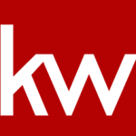 Brokerage Logo