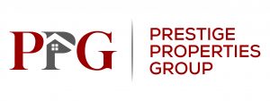 Brokerage Logo