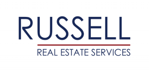 Brokerage Logo