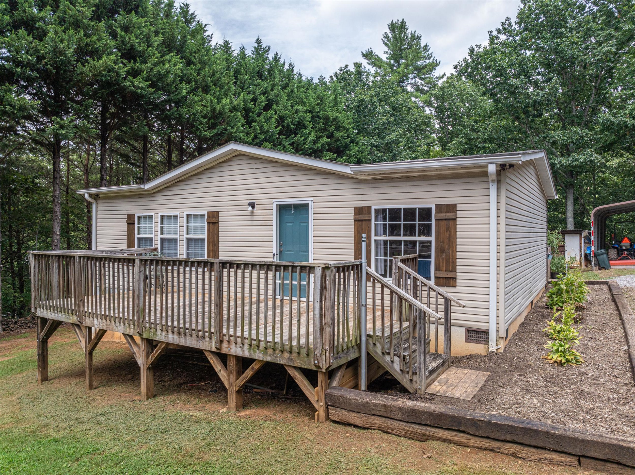 06-6246 Rollins Park Dr-Connelly Springs NC-1