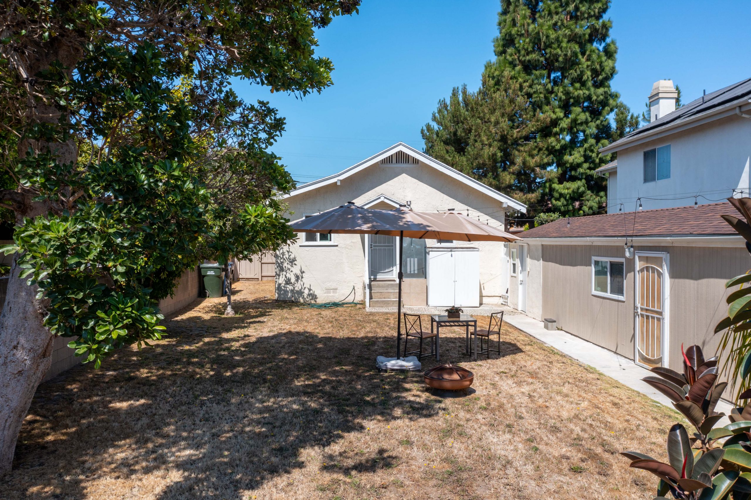 26006 Eschelman Ave., Lomita, CA 90717