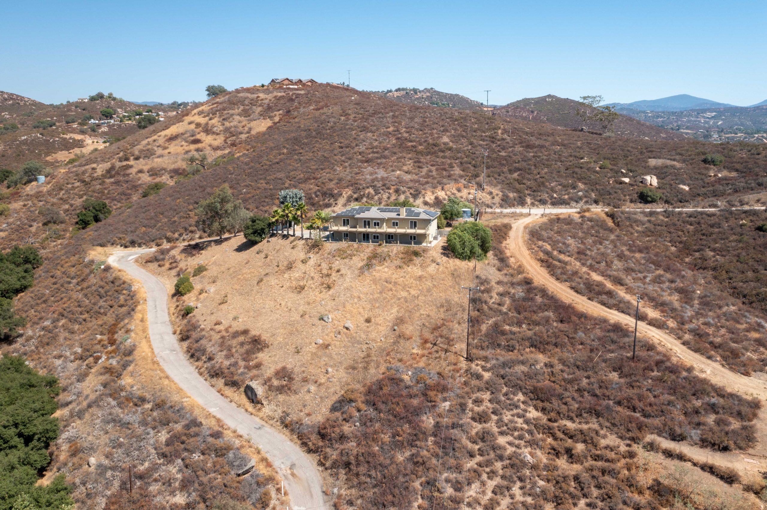 19075 Caesar Dr., Ramona, CA 92065