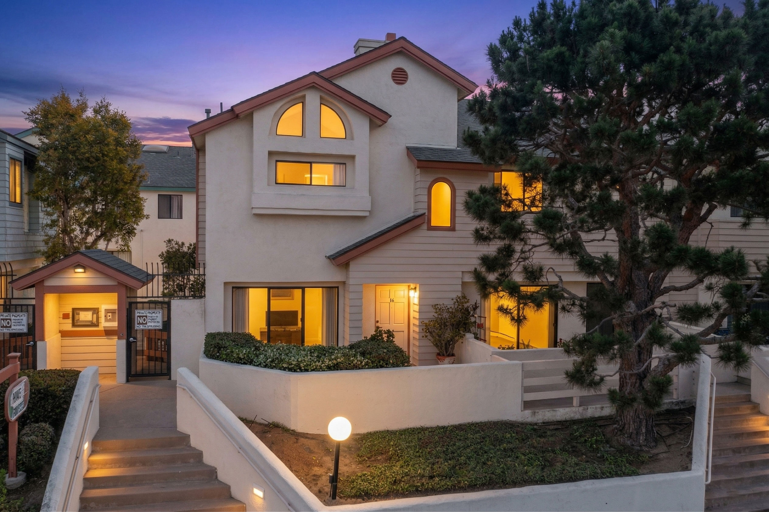 15111 Freeman Ave. Unit 46, Lawndale, CA 90260