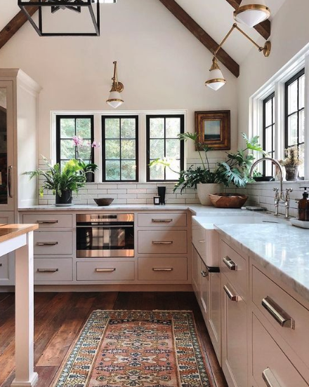 2023 Design - inspo Jane-athome