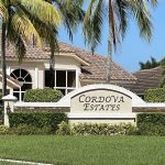 Cordova Estates Mission Bay