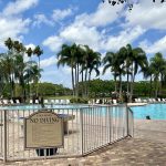 Mission Bay Pool