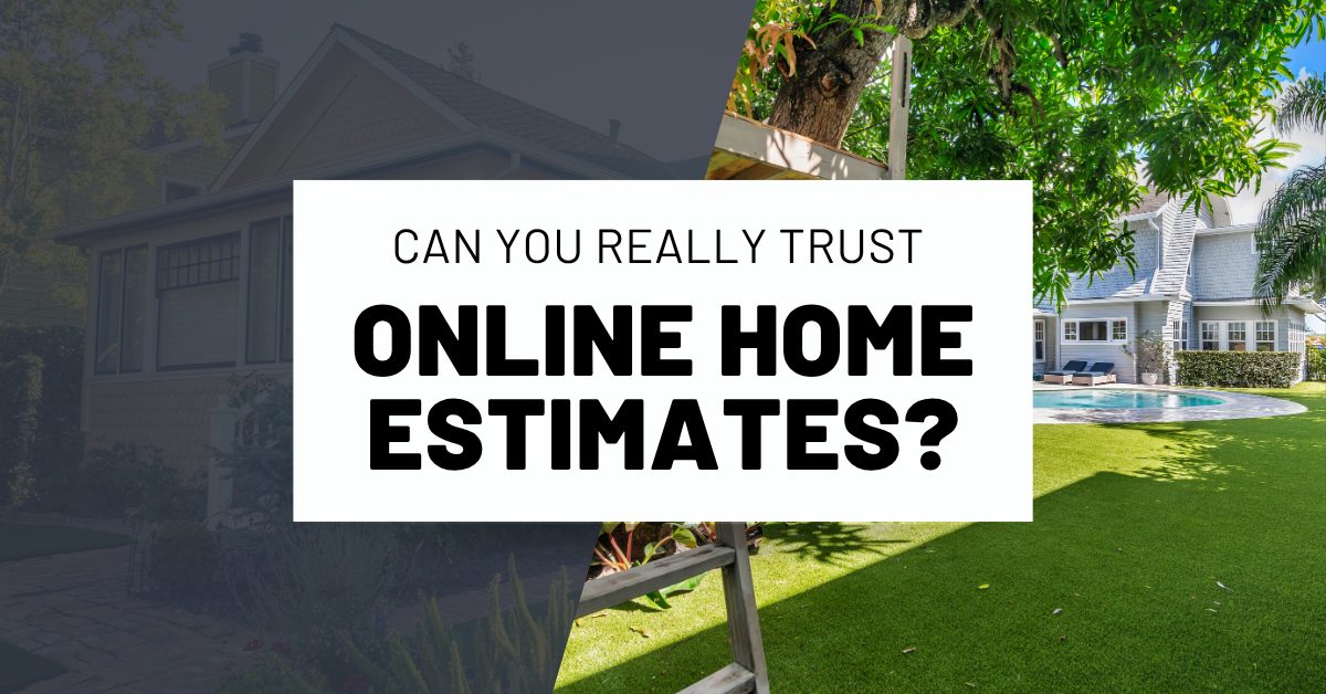 Can You Really Trust Online Home Valuations? fb08aaCopy_of_Blog_Post_Image_-_Wide.jpg