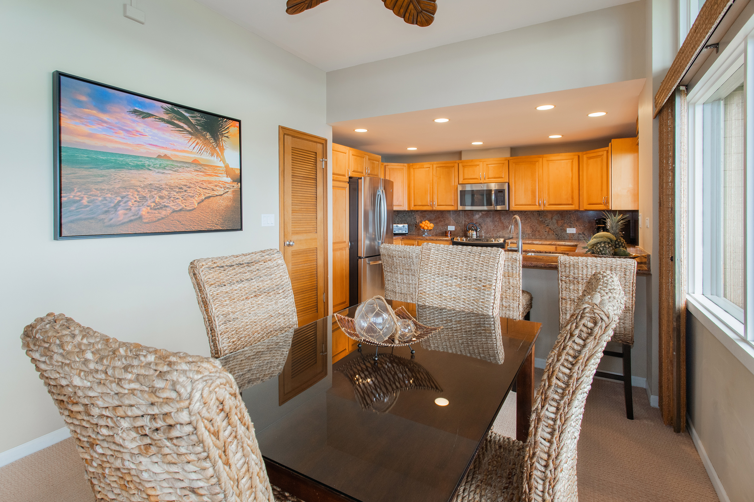 100 Ridge Road #2914, Lahaina, Maui HI 96761 - Ridge Realty Rentals LLC