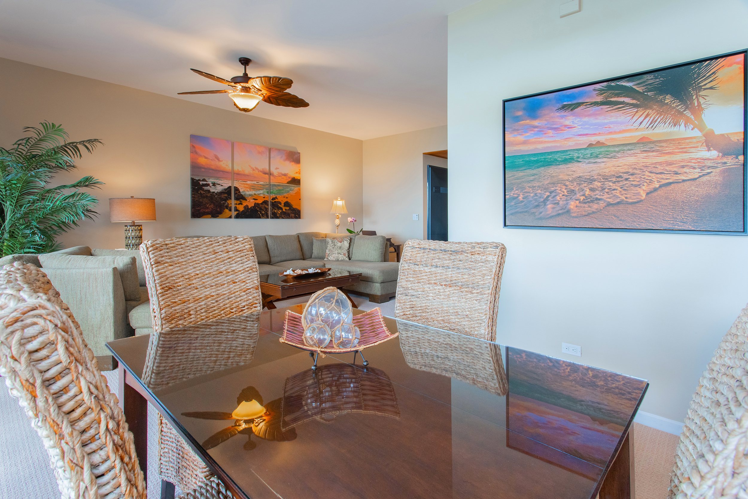 100 Ridge Road #2914, Lahaina, Maui HI 96761 - Ridge Realty Rentals LLC