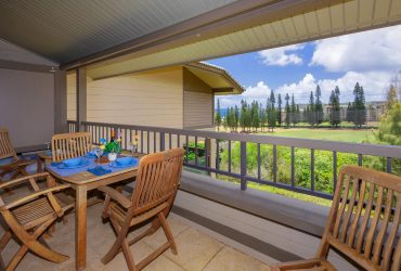 100 Ridge Road #723, Lahaina, Maui, HI 96761