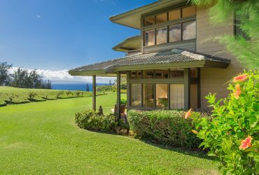 100 Ridge Rd. #2311, Lahaina, Maui, HI 96761