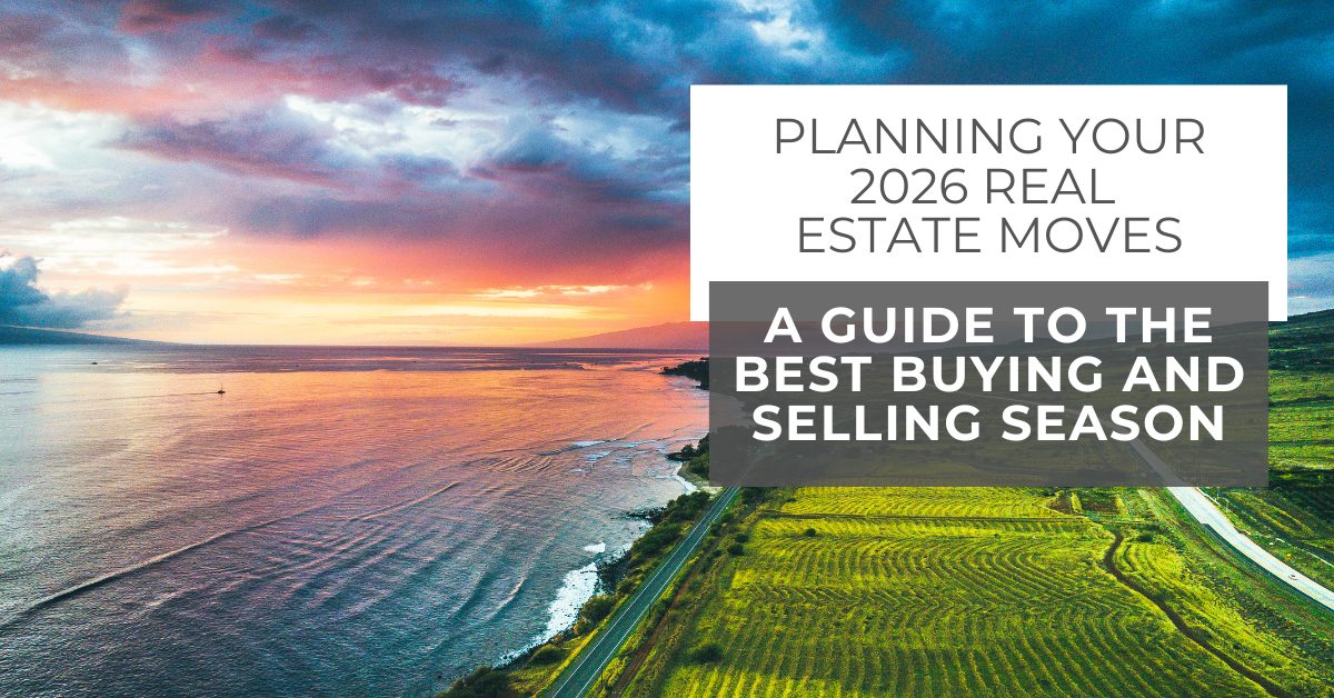 Copy of April 2024 - MVP - Blog Post Image-2 copy